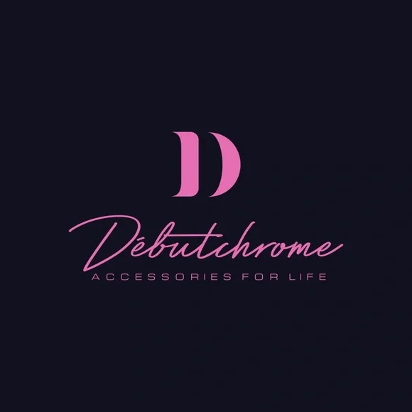 New! Ellos Women’s Plus Black Turtleneck Poncho Sweater - Picture 9 of 9